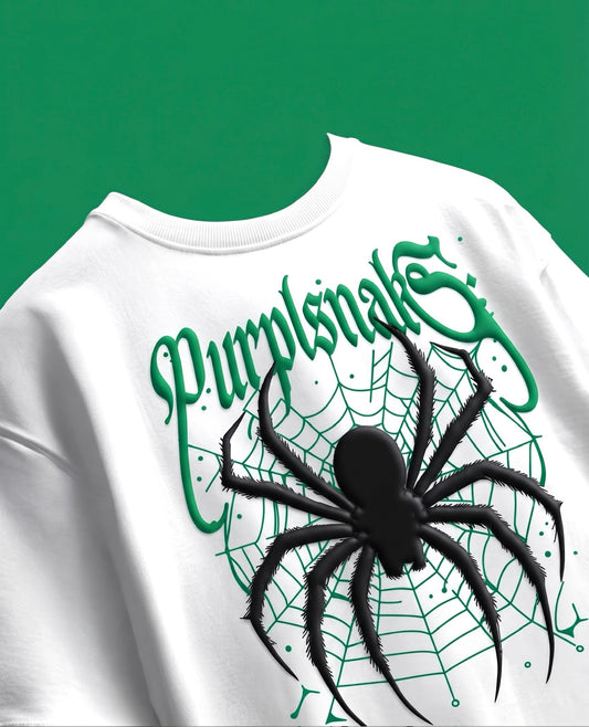 Emerald web
