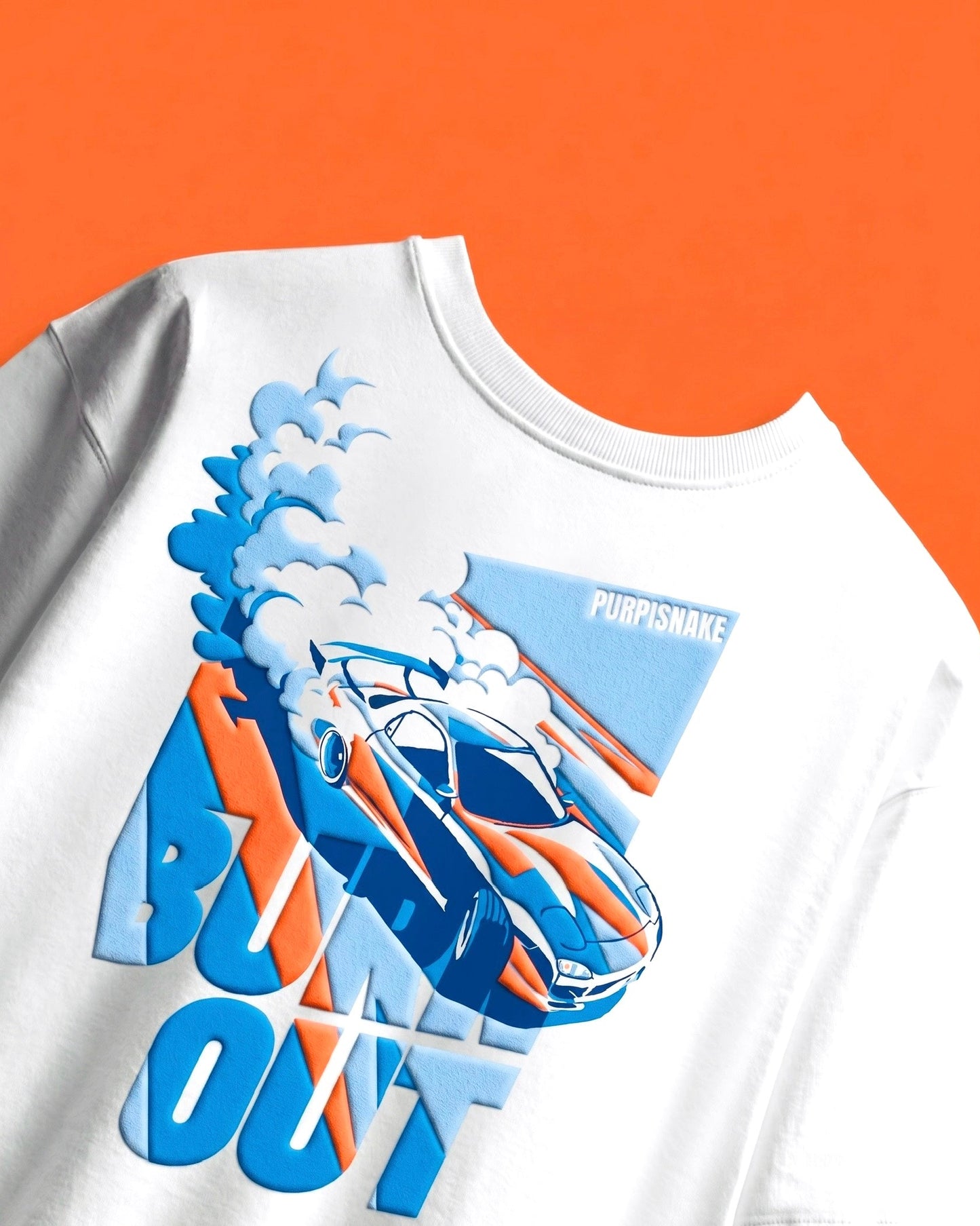 Drift King