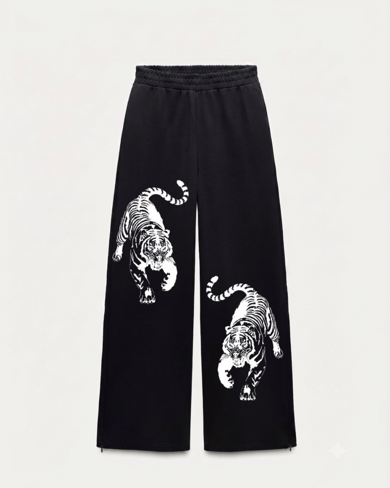 Apex Stride sweatpants