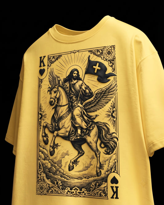 King of Kings