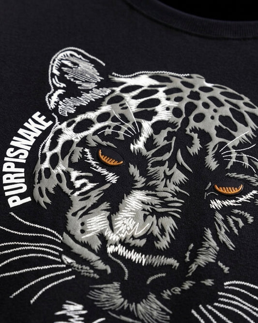Feral Luxe
