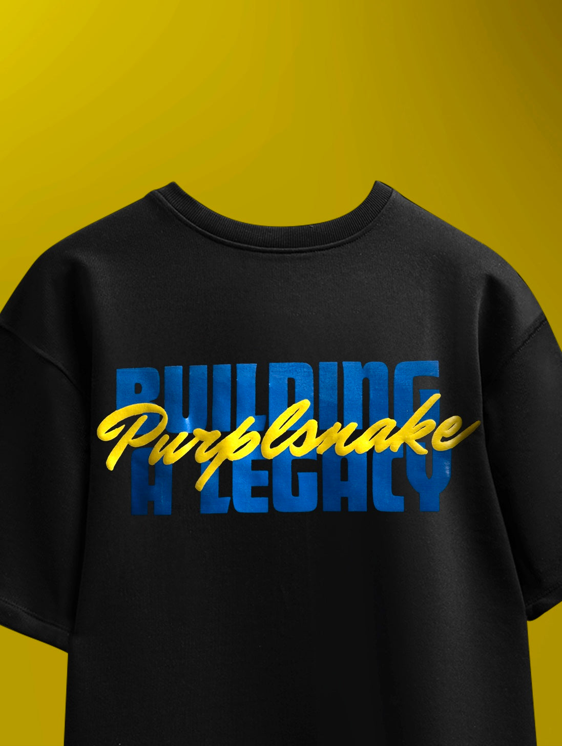 Black 23 Jersey