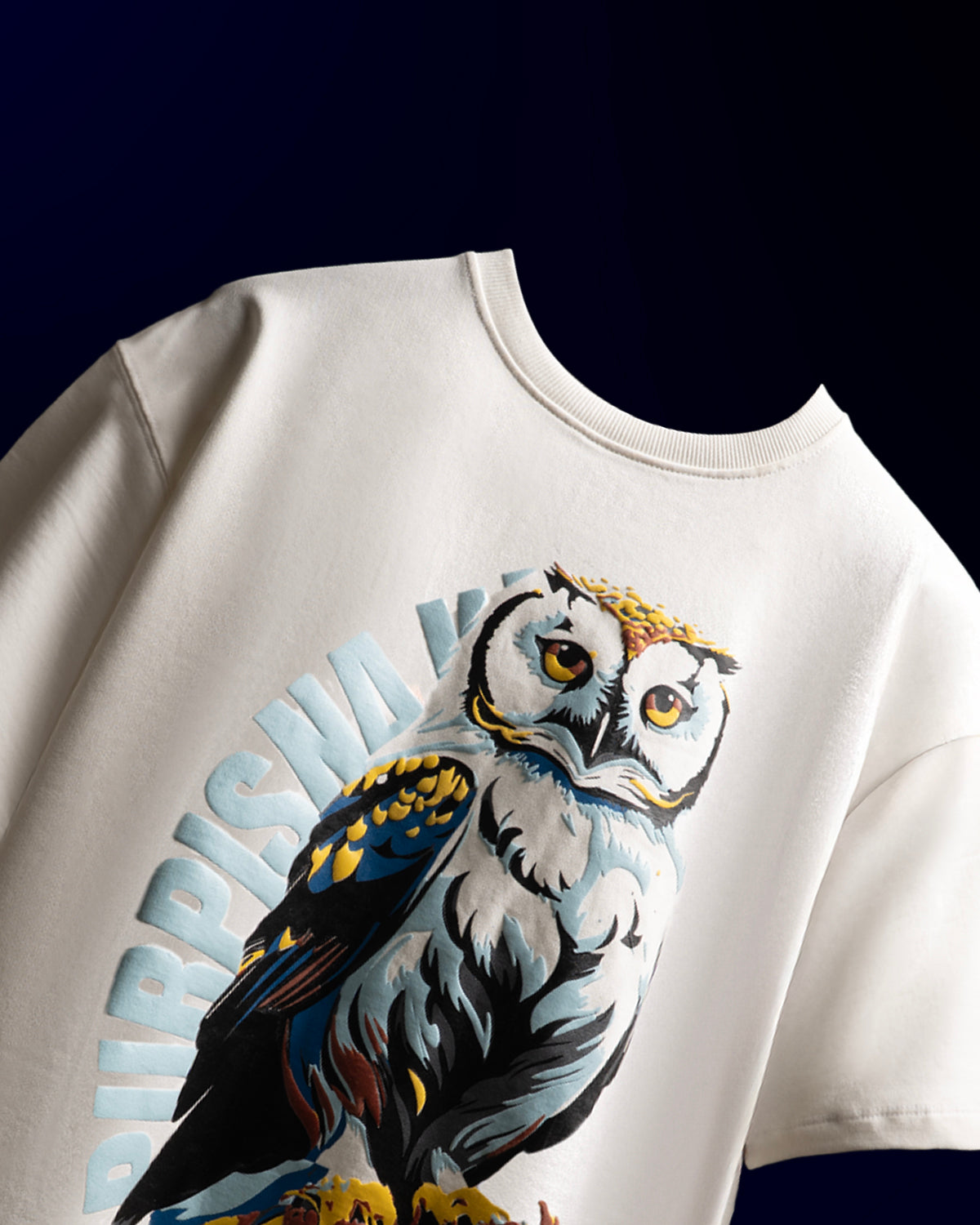 Hedwig
