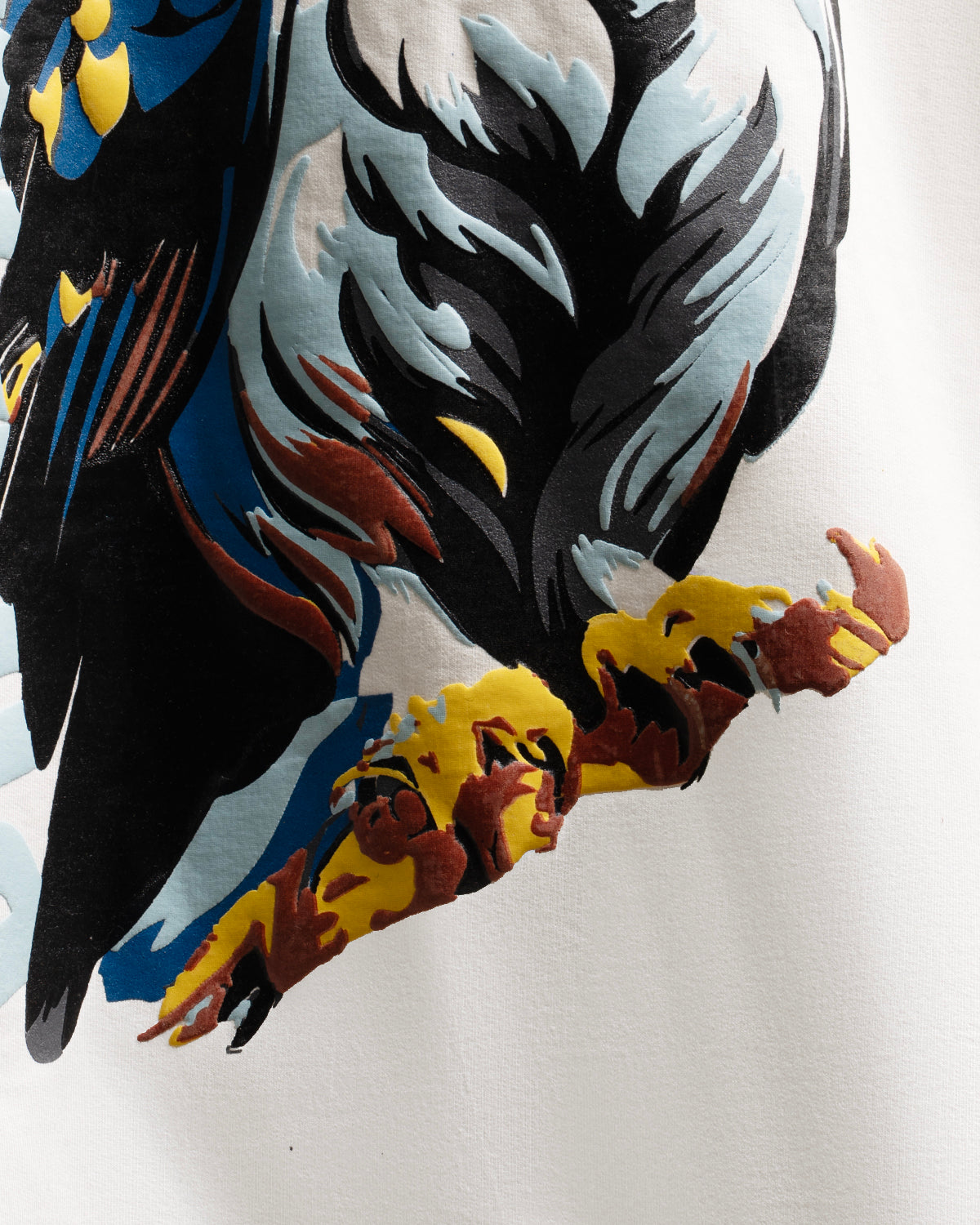 Hedwig