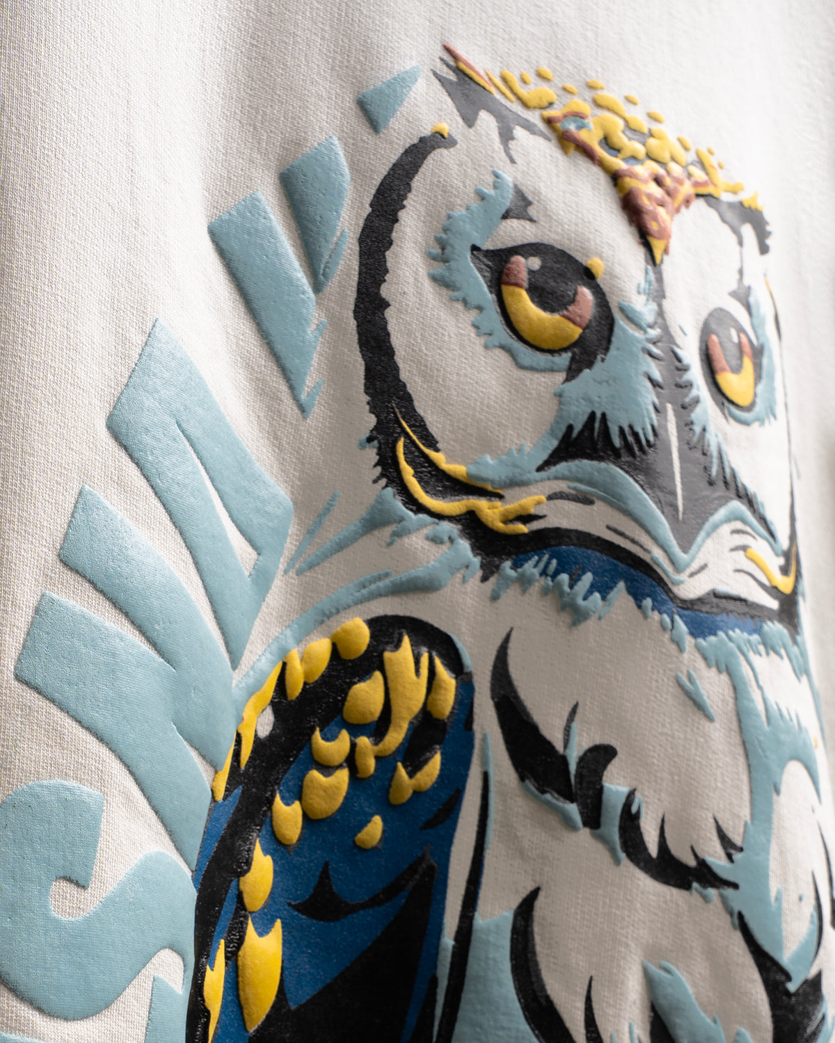 Hedwig