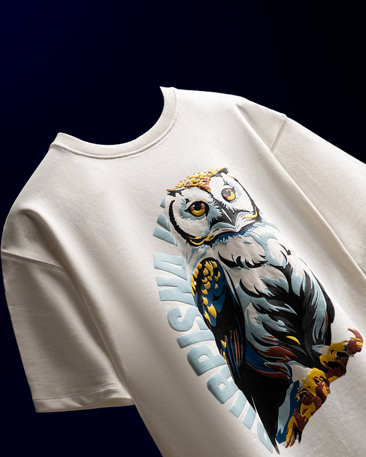 Hedwig