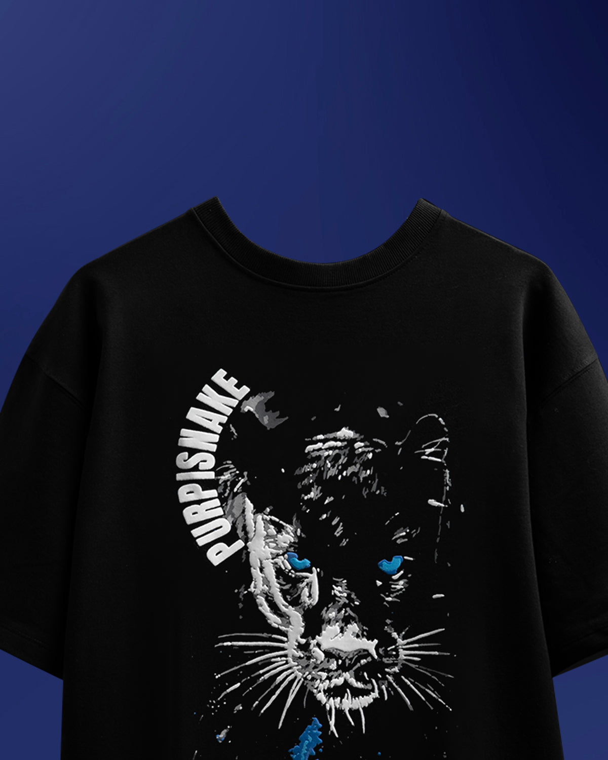 Panther