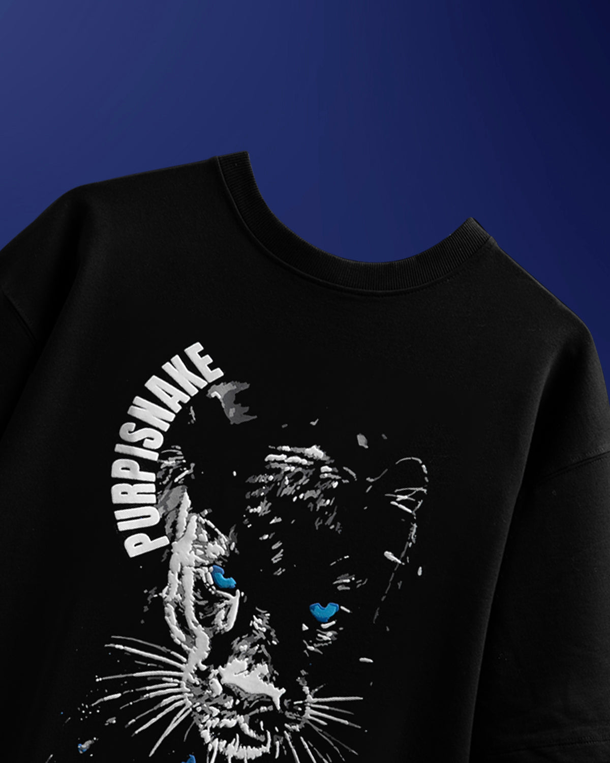 Panther