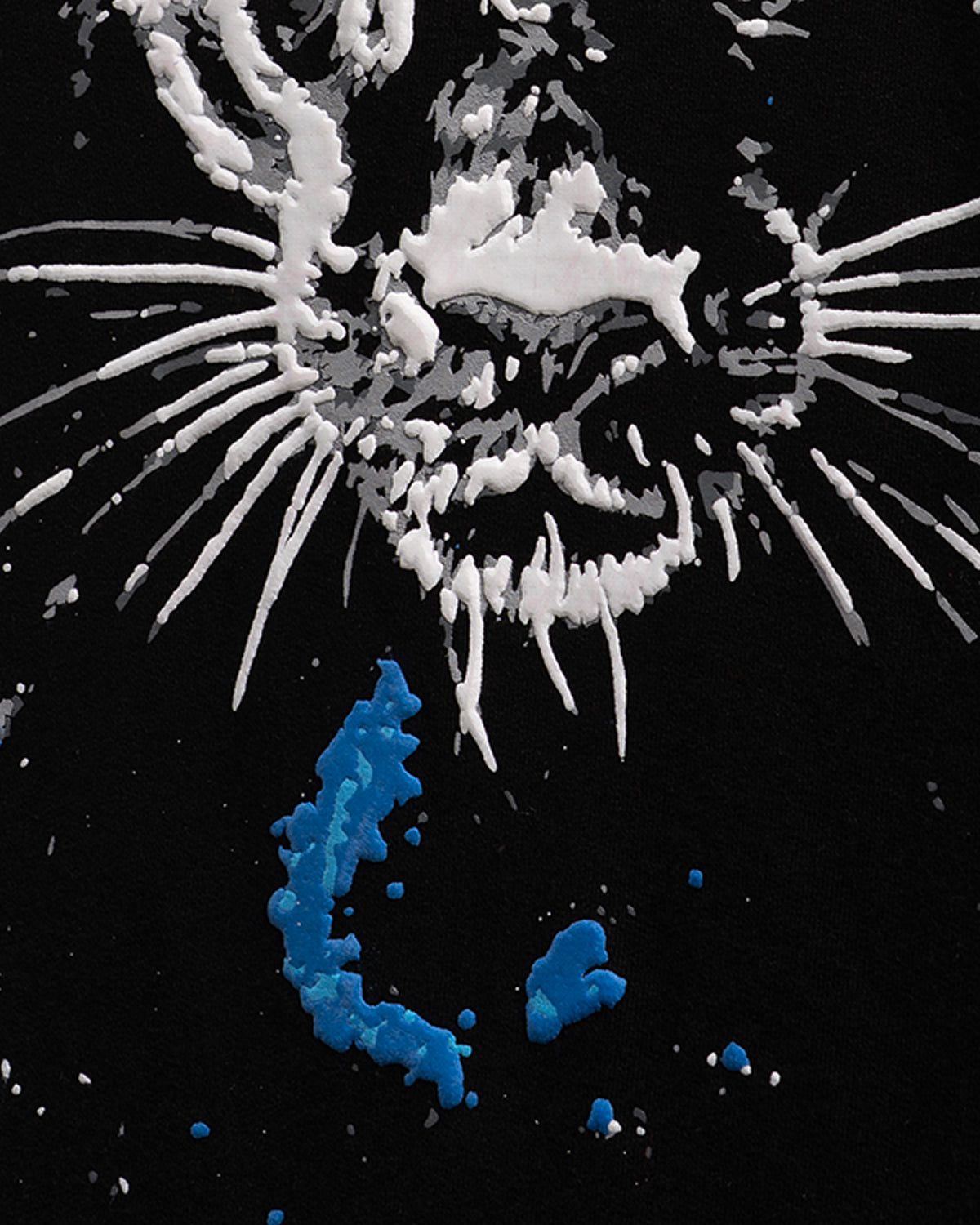 Panther