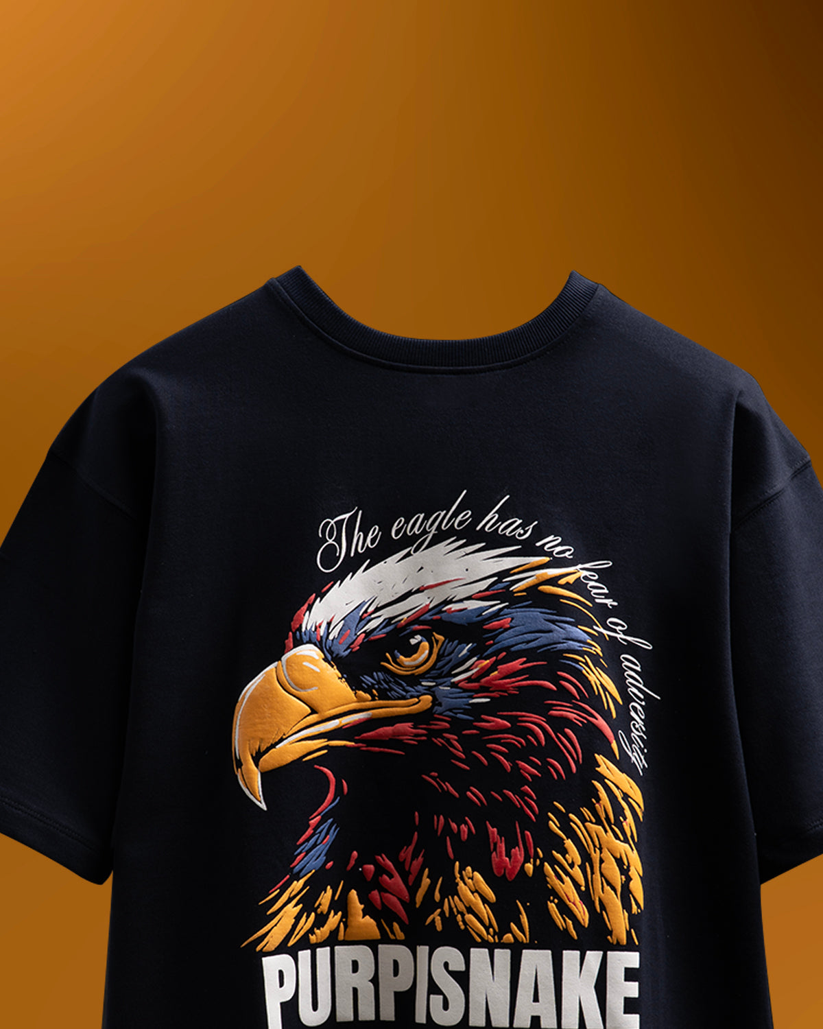American Eagle navy