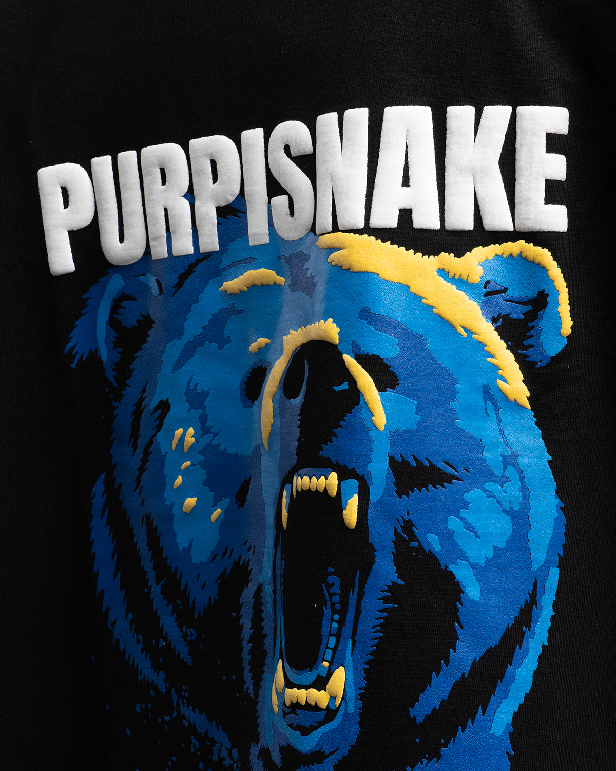 Ursus Maritimus