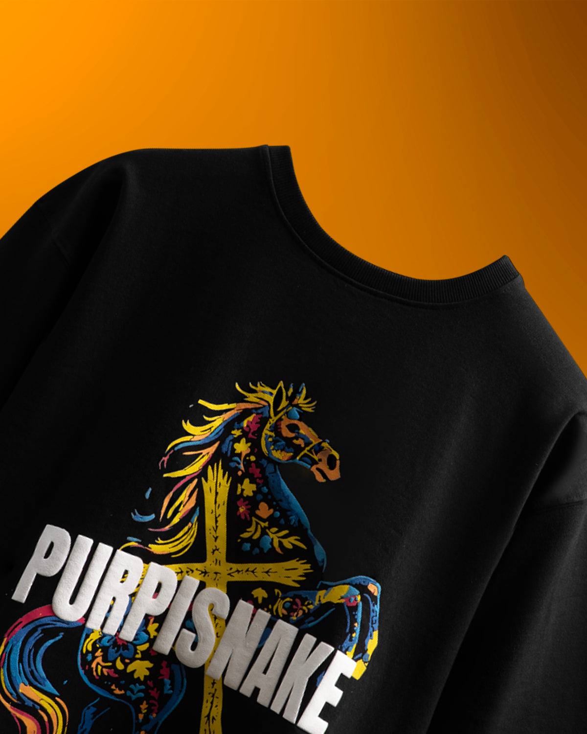 Pegasus