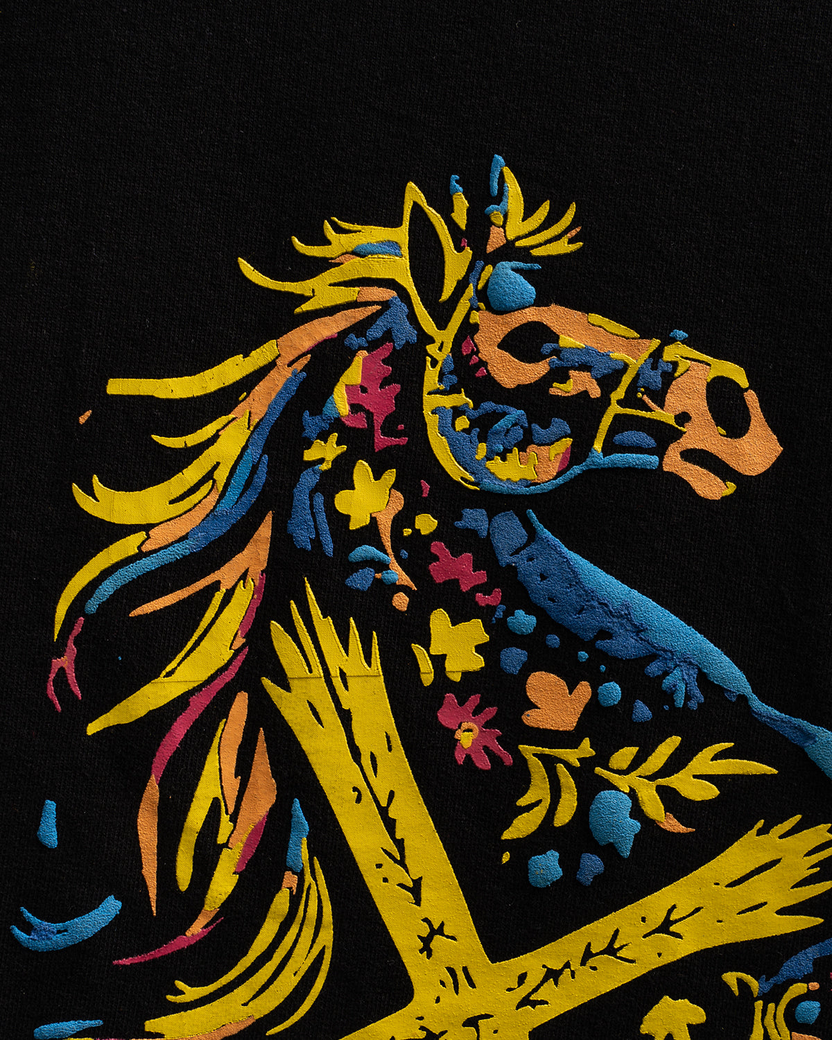 Pegasus