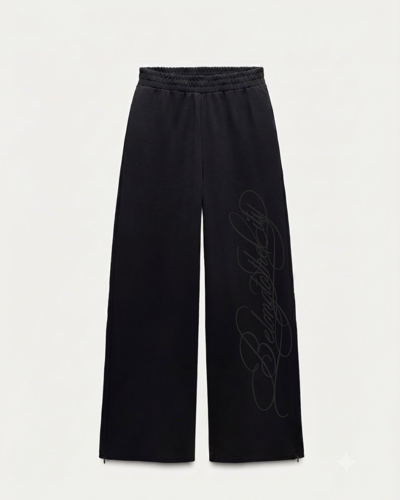 Apex belonging sweatpants
