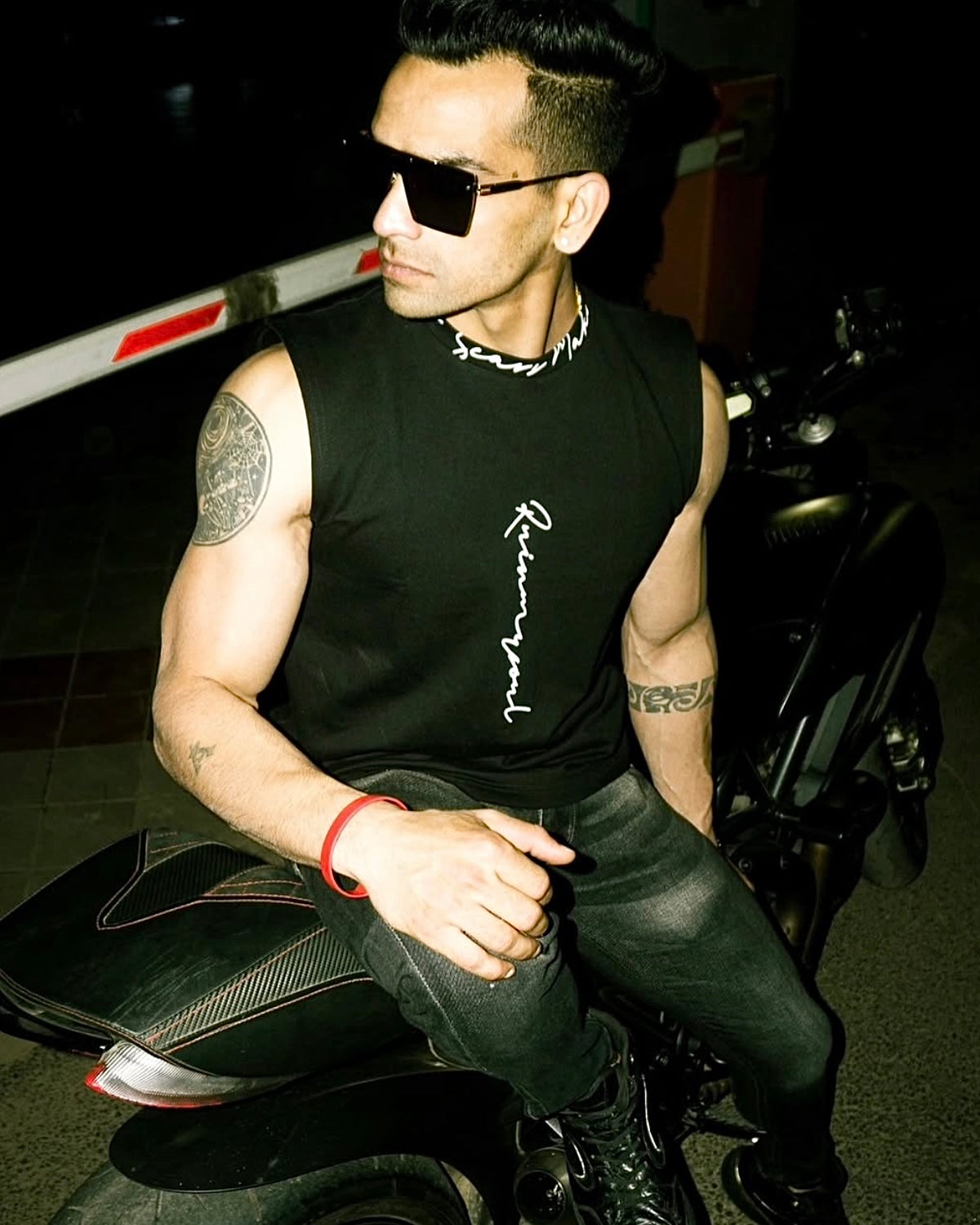 Homeboy