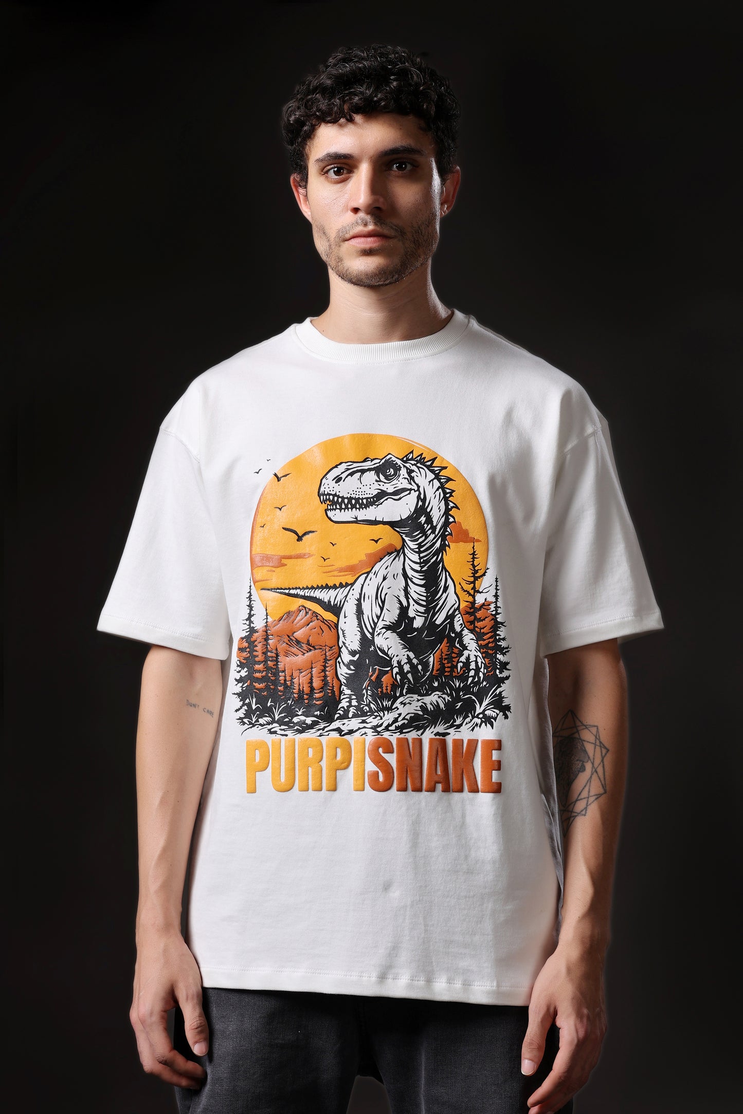 Jurassic Park