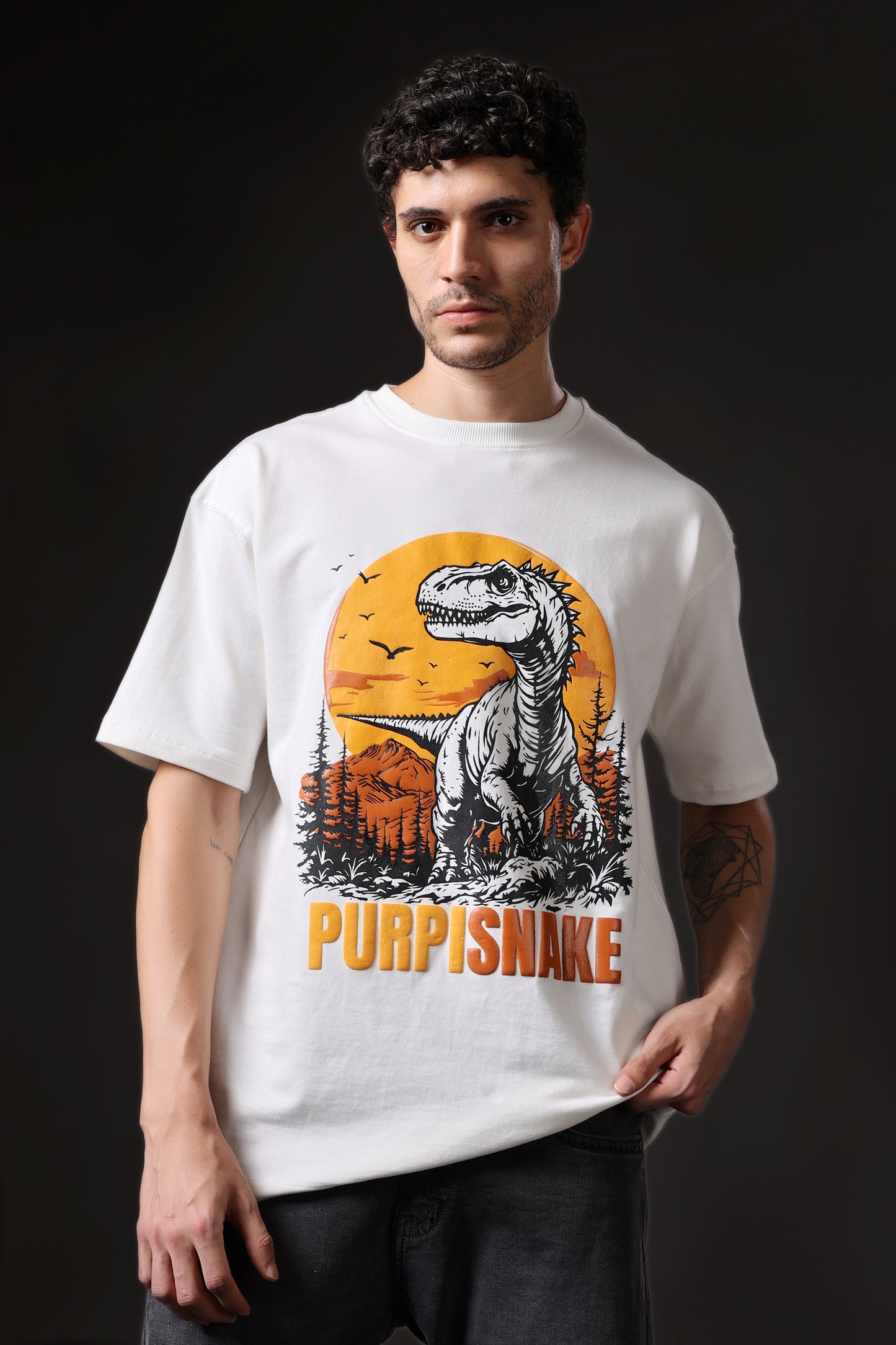 Jurassic Park
