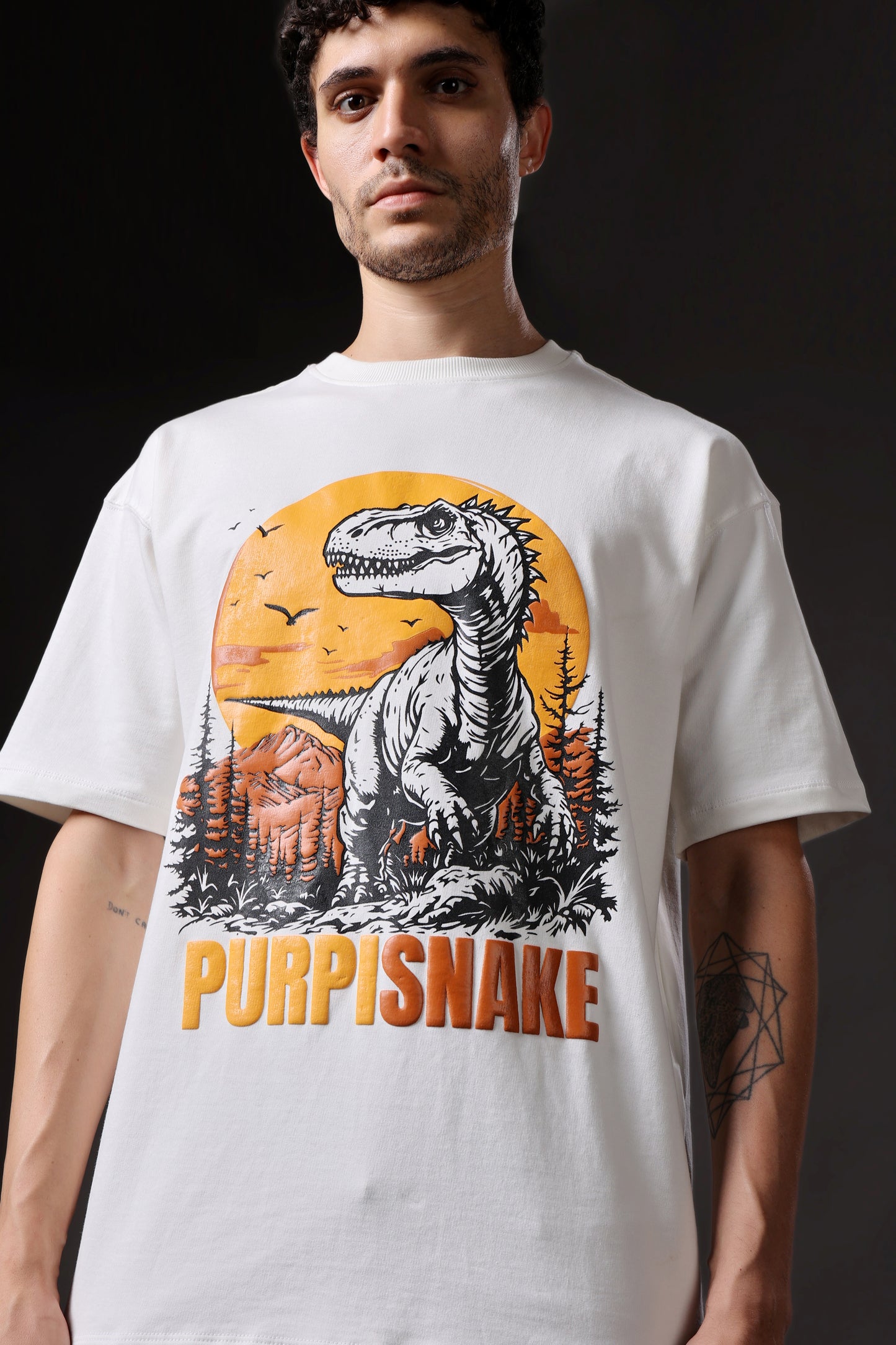 Jurassic Park