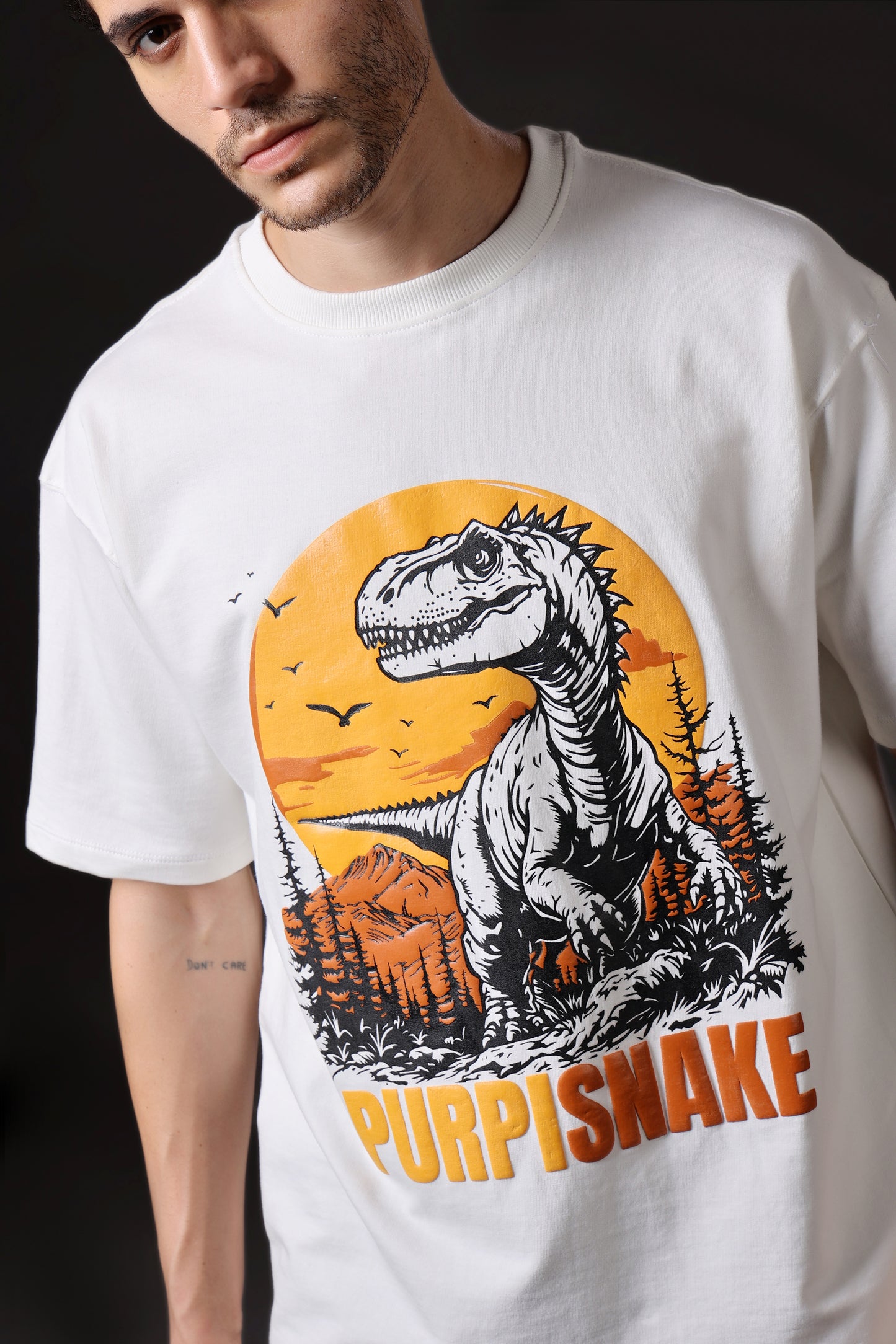 Jurassic Park