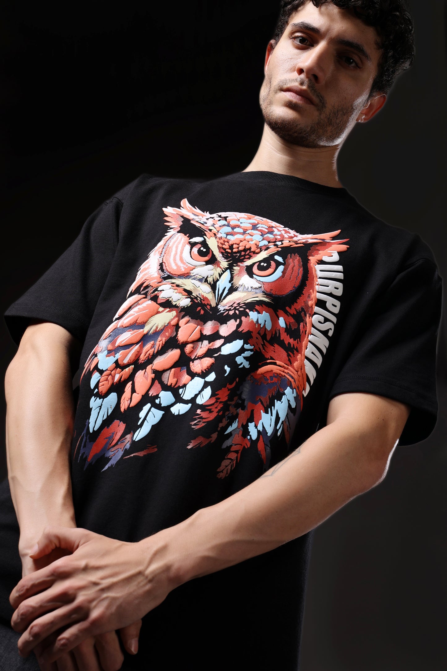 Archimedes black
