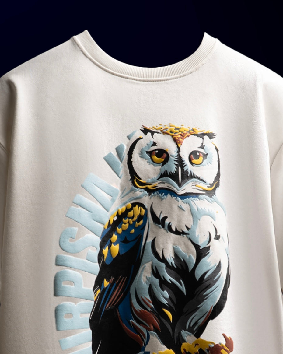 Hedwig