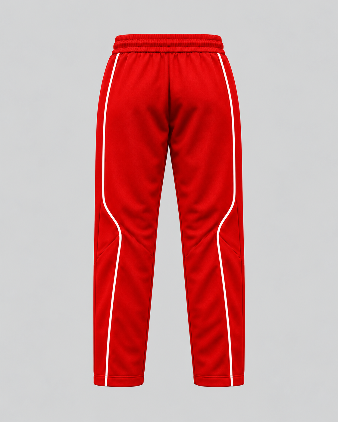 GT3PS Red Jogger