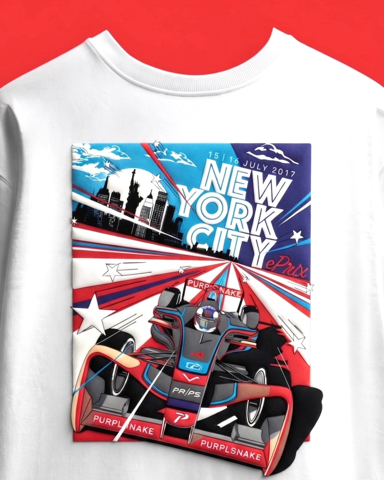 E-prix