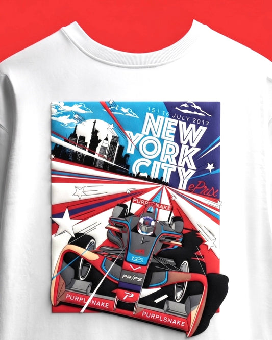 E-prix