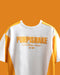 Saffron Jersey