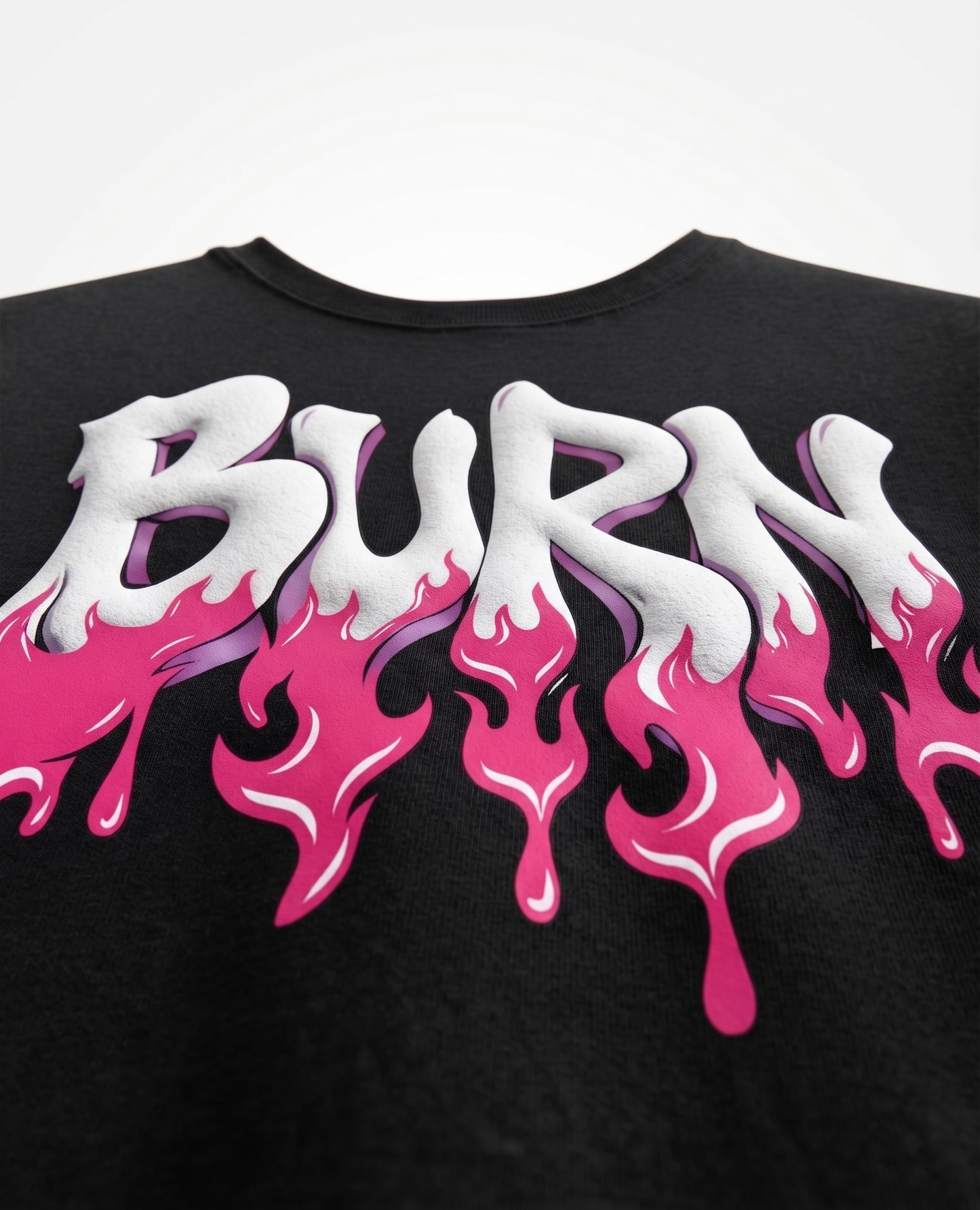 Burn