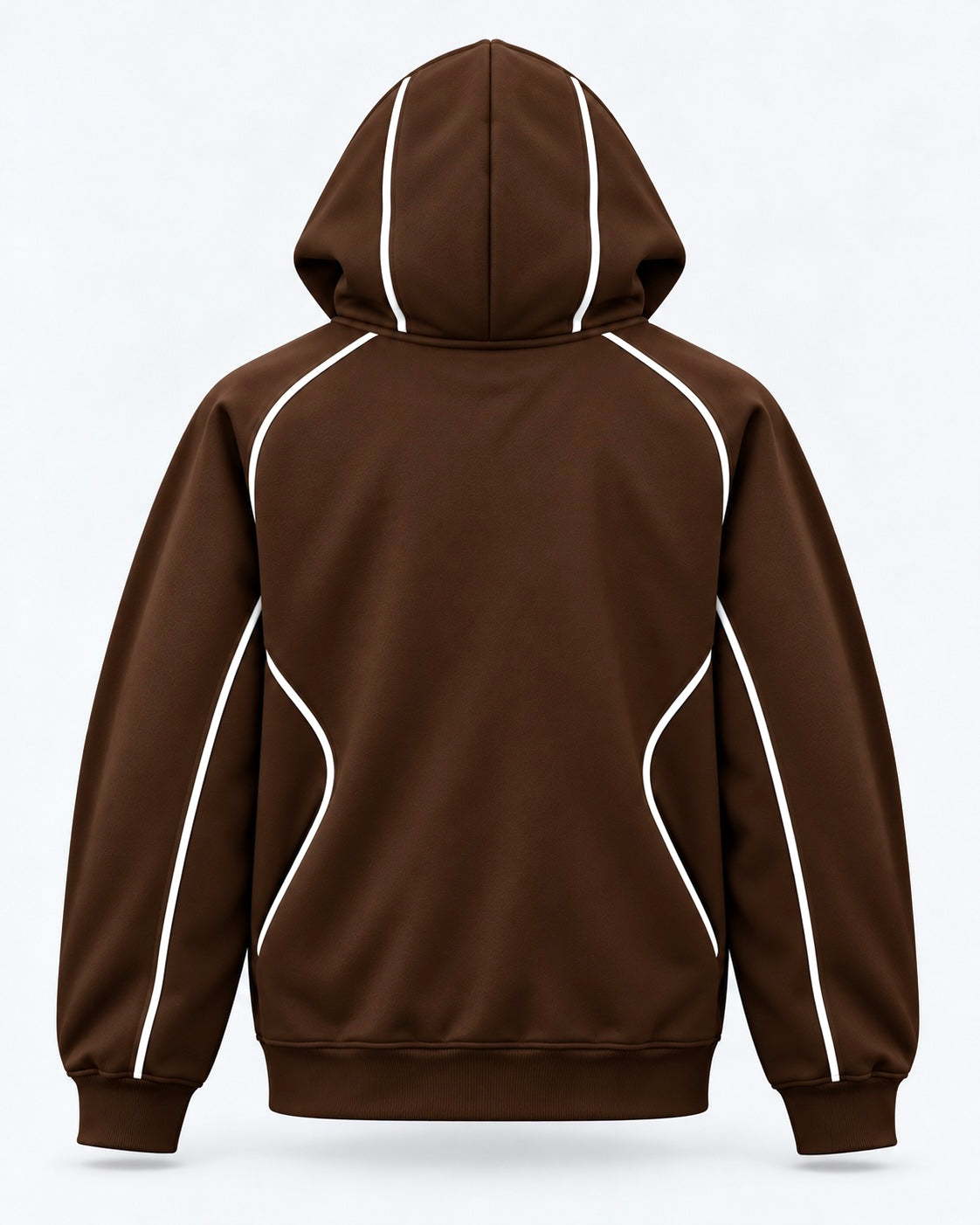 GT3PS brown