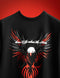 Storm eagle