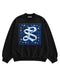 Signature blue