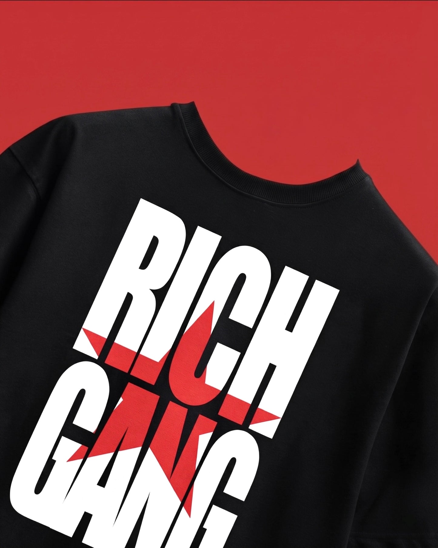 Rich Gang
