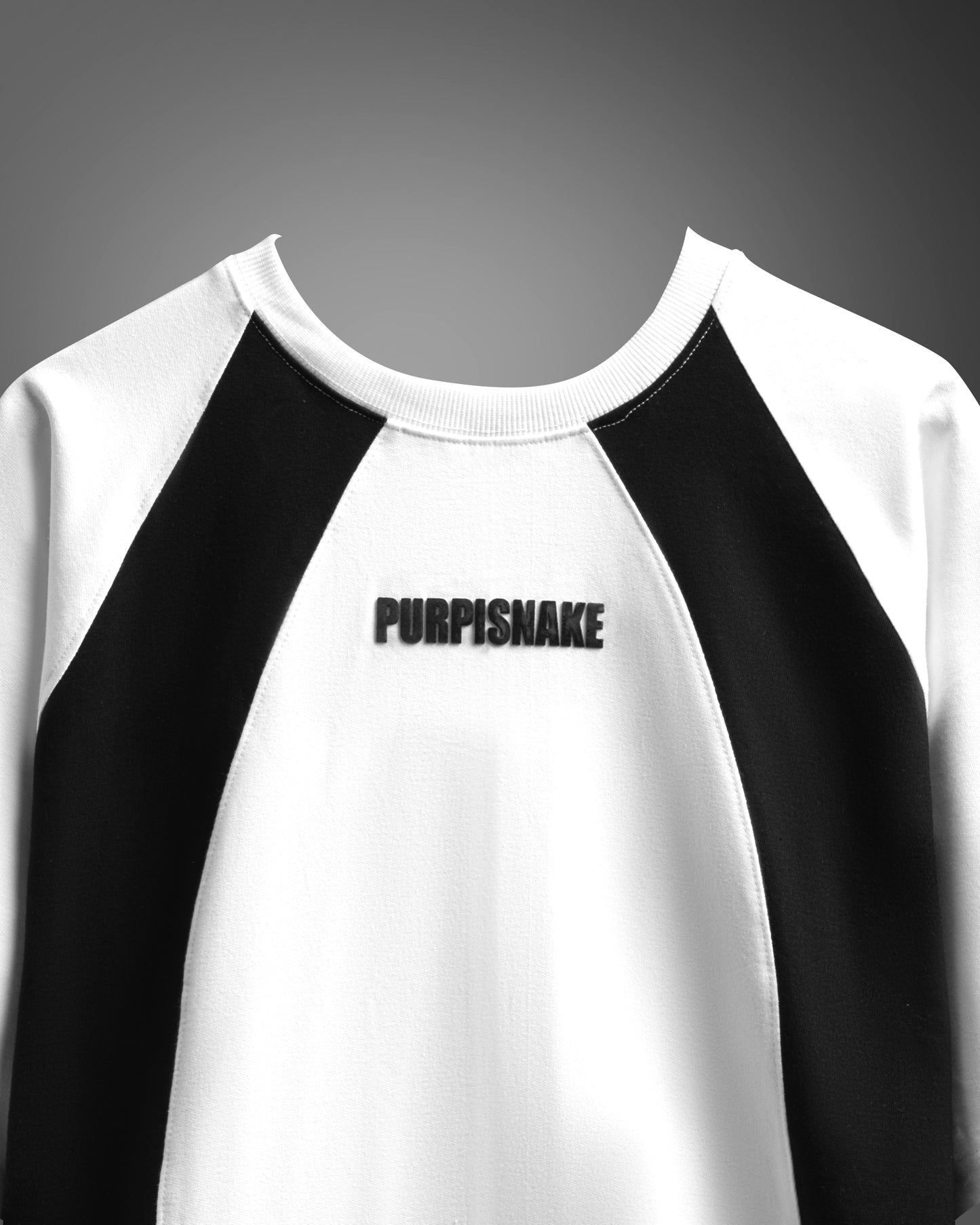 Black pop