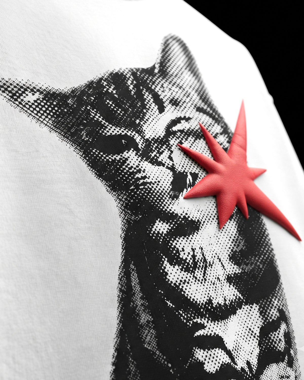 Nine lives