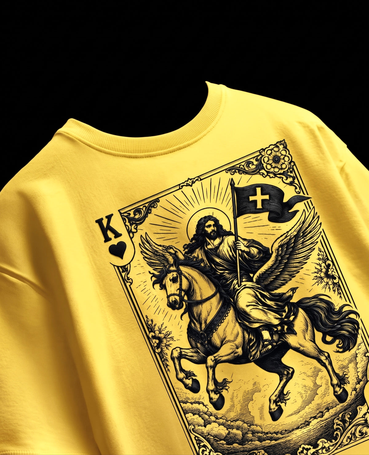 King of Kings