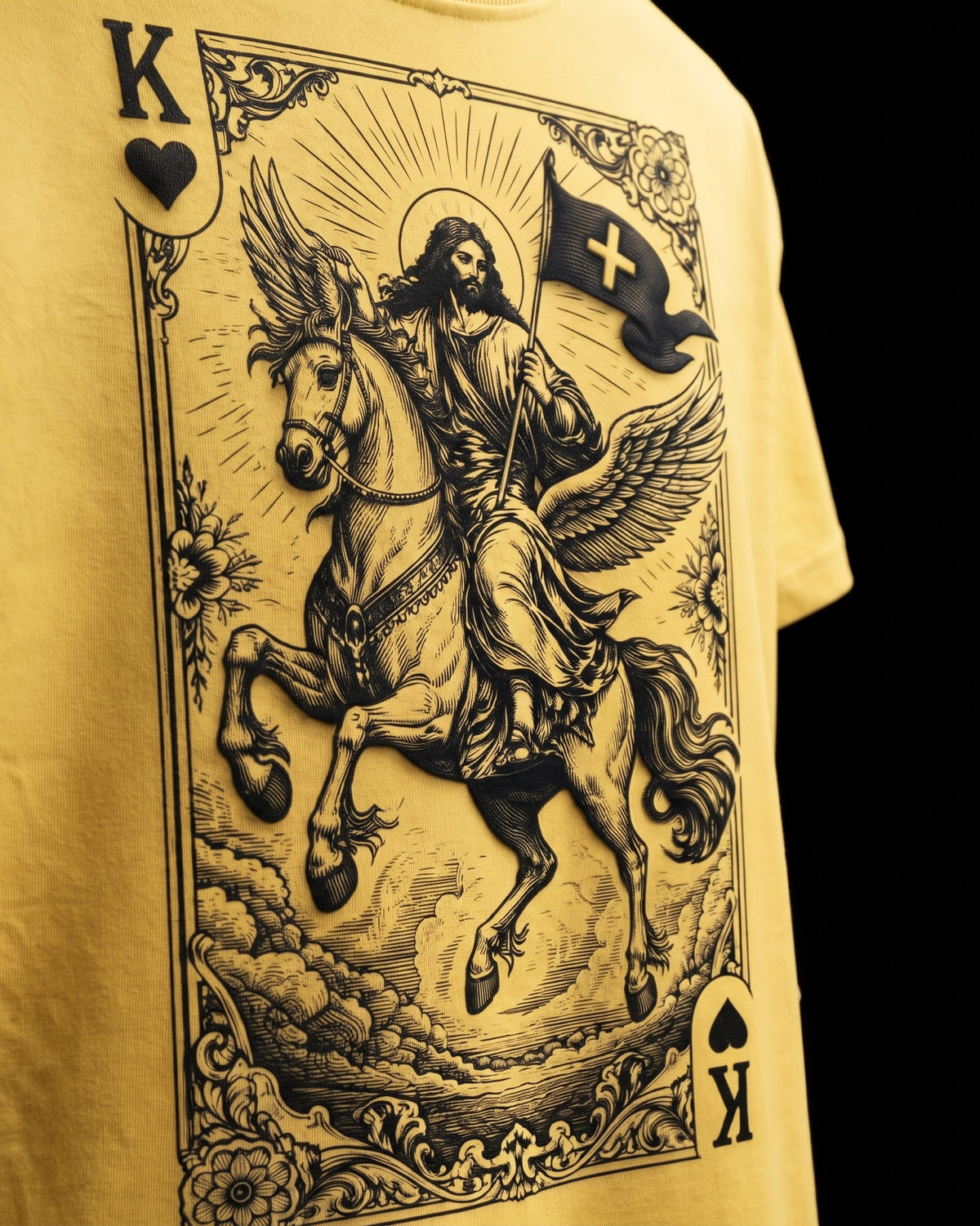 King of Kings