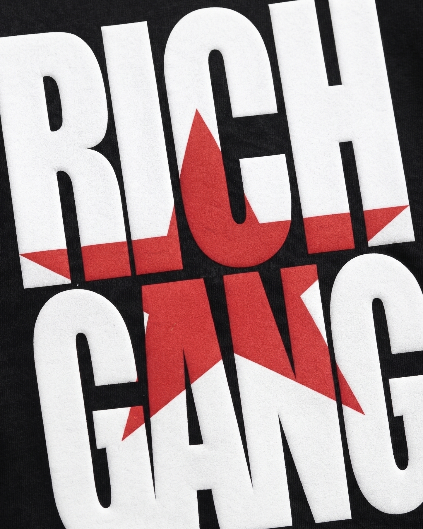 Rich Gang