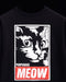 Noir Kitty