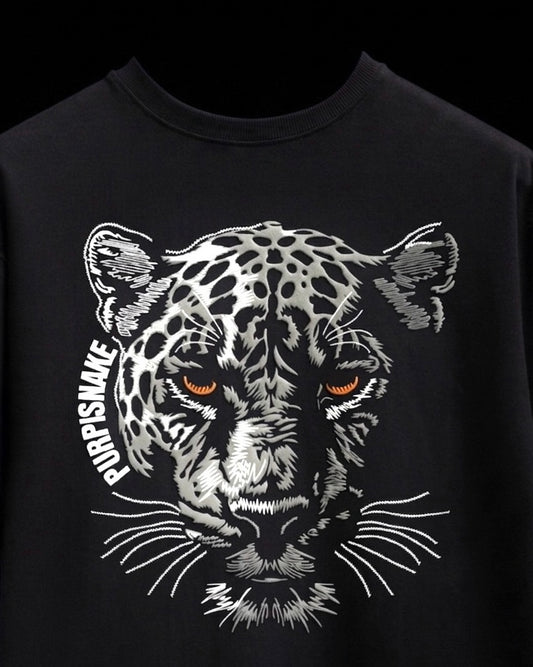Feral Luxe