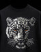Feral Luxe