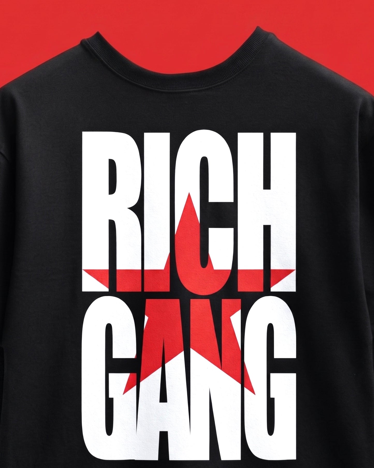 Rich Gang