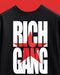 Rich Gang