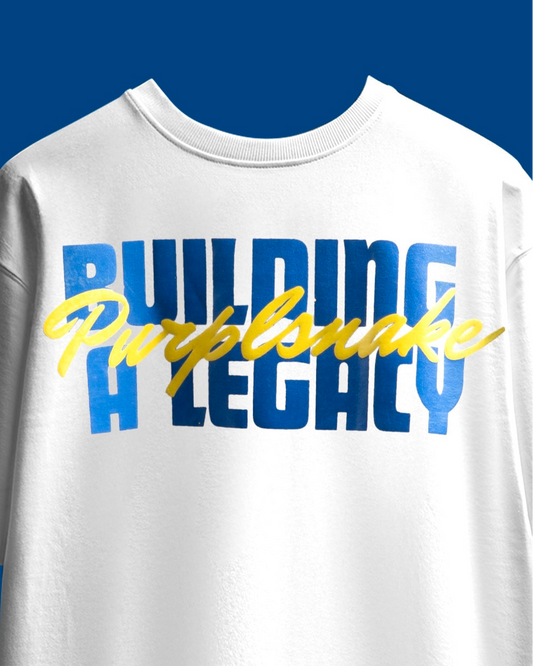 White 23 jersey