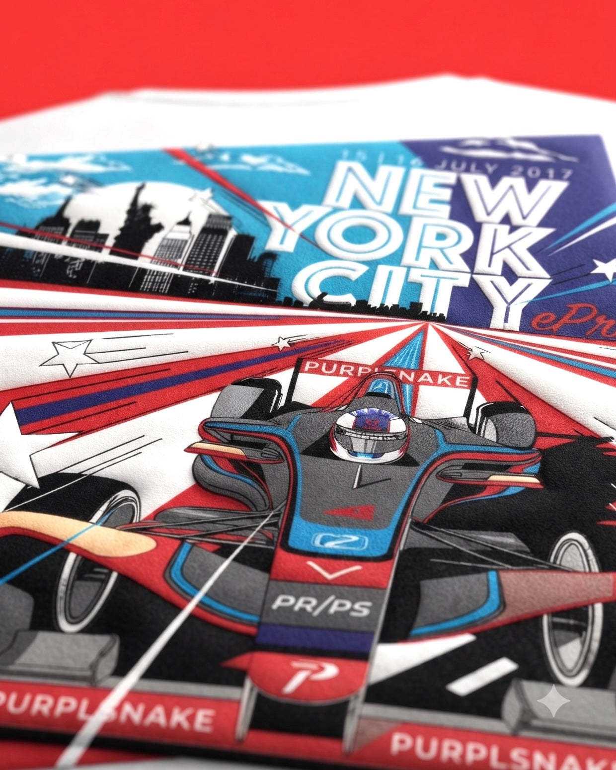 E-prix