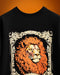 Ember Monarch black