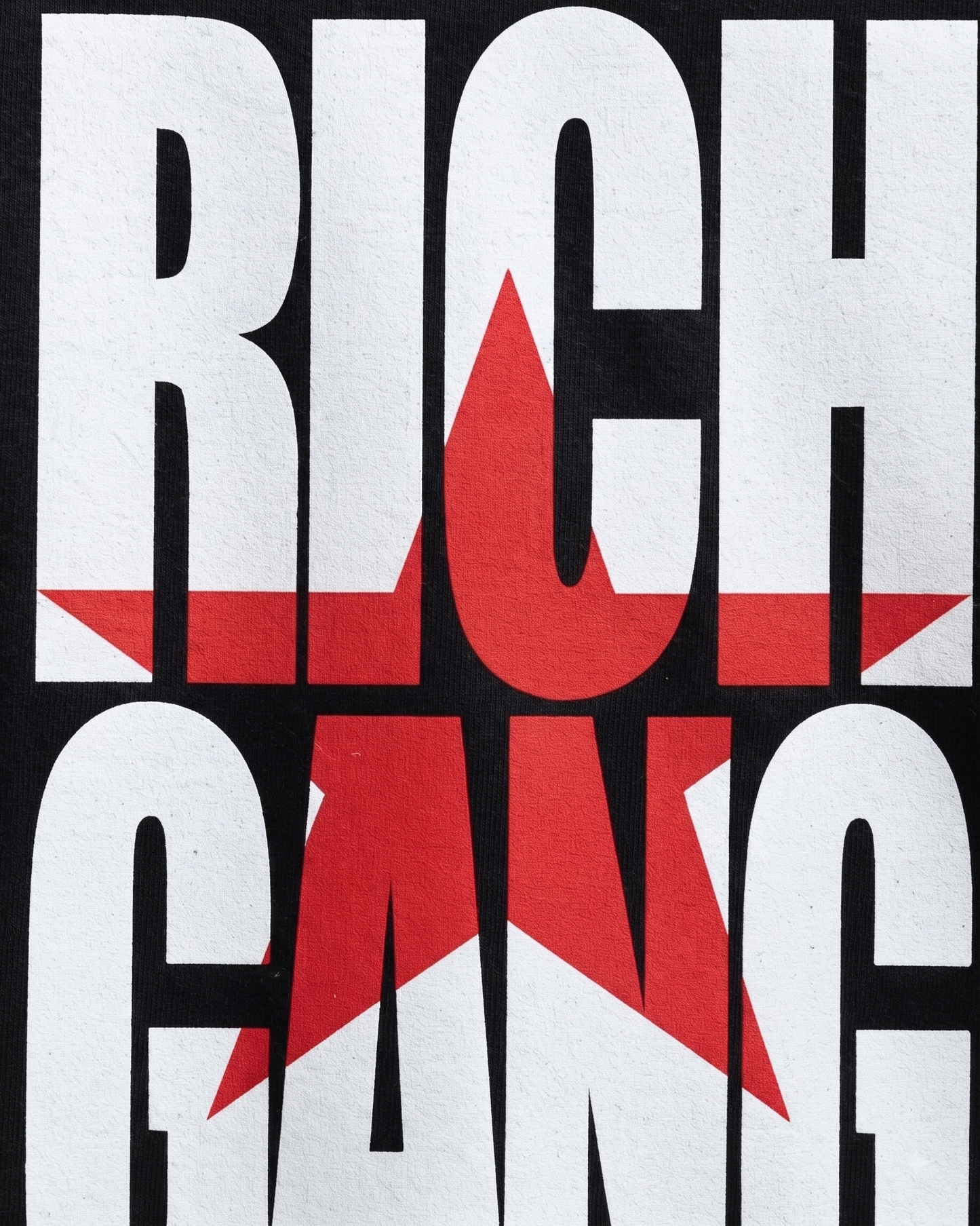 Rich Gang