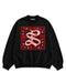 Signature red