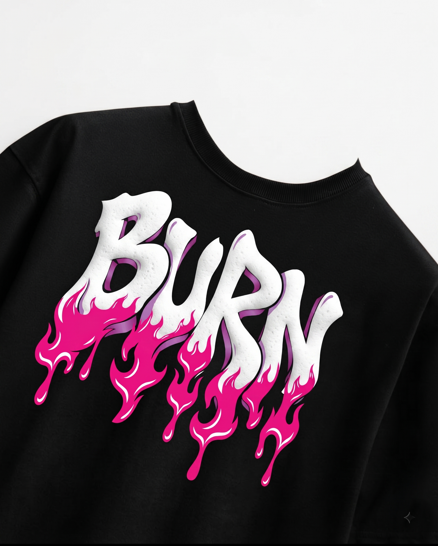 Burn